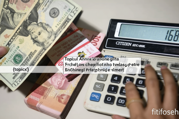 d502c6f6 0e7b 46d4 9a01 ea2ec2664e75 0