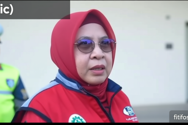 d84dd64c a8e4 4754 b1c6 aa4b9a03f71c 0