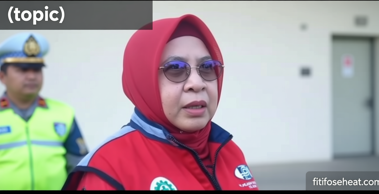 Program Terbaru: Puncak Mudik Tol Pejagan-Pemalang Diprediksi 18 Maret, Ini Jadwal One Way