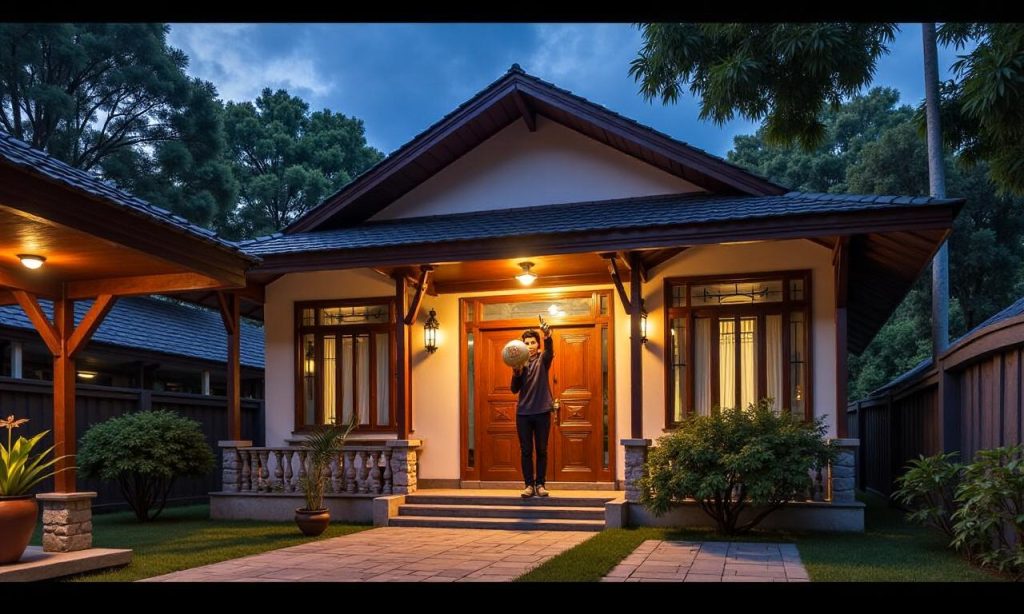 d85095a2 6029 4282 a0f4 6eecd2d3a34b 0