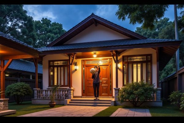 d85095a2 6029 4282 a0f4 6eecd2d3a34b 0