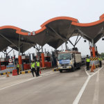 d93ac321 bdae 4a26 8fe3 47bd78b4d5e5 0