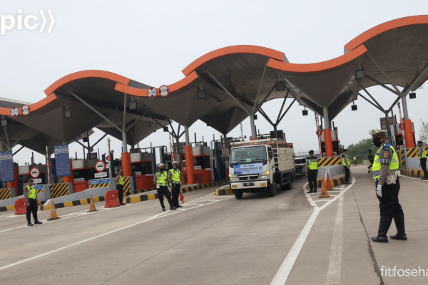 d93ac321 bdae 4a26 8fe3 47bd78b4d5e5 0