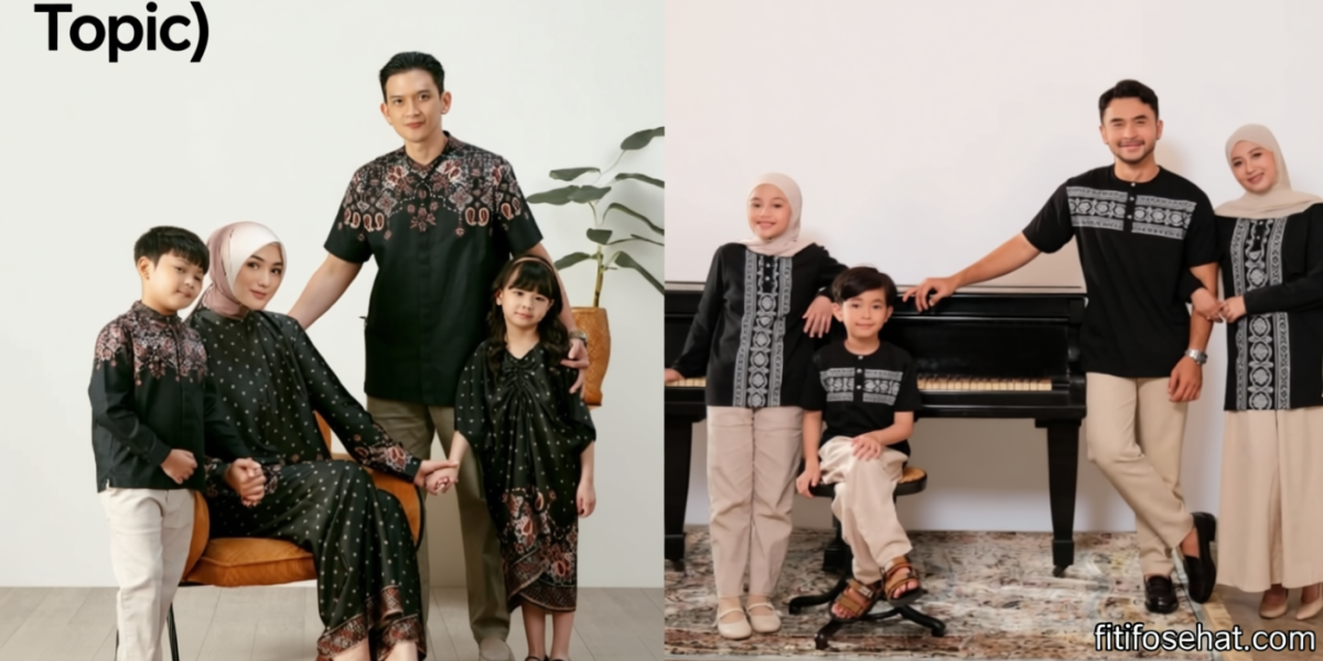 d9feca1a e1b2 4874 99de 0c4888fb7831 0