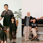 d9feca1a e1b2 4874 99de 0c4888fb7831 0