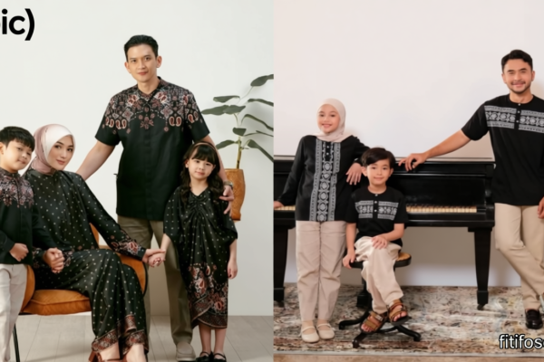 d9feca1a e1b2 4874 99de 0c4888fb7831 0