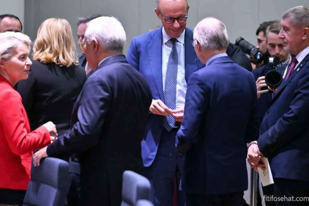 dc4db939 fc3a 4afe 8ba9 06bb130df128 0