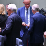 dc4db939 fc3a 4afe 8ba9 06bb130df128 0