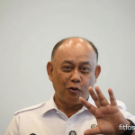 dd572598 36f5 4de2 906a 7b1d81967b37 0