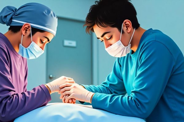 ddf51f2e d4ab 40b5 95c6 6424c18b0ec0 0