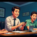 ddf9143a 31e4 499c a731 b5d01166b8ee 0