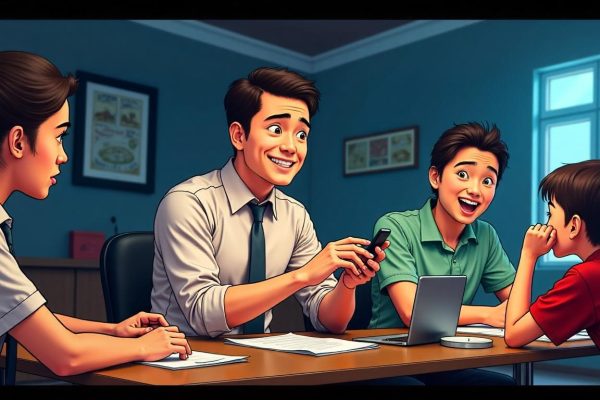 ddf9143a 31e4 499c a731 b5d01166b8ee 0