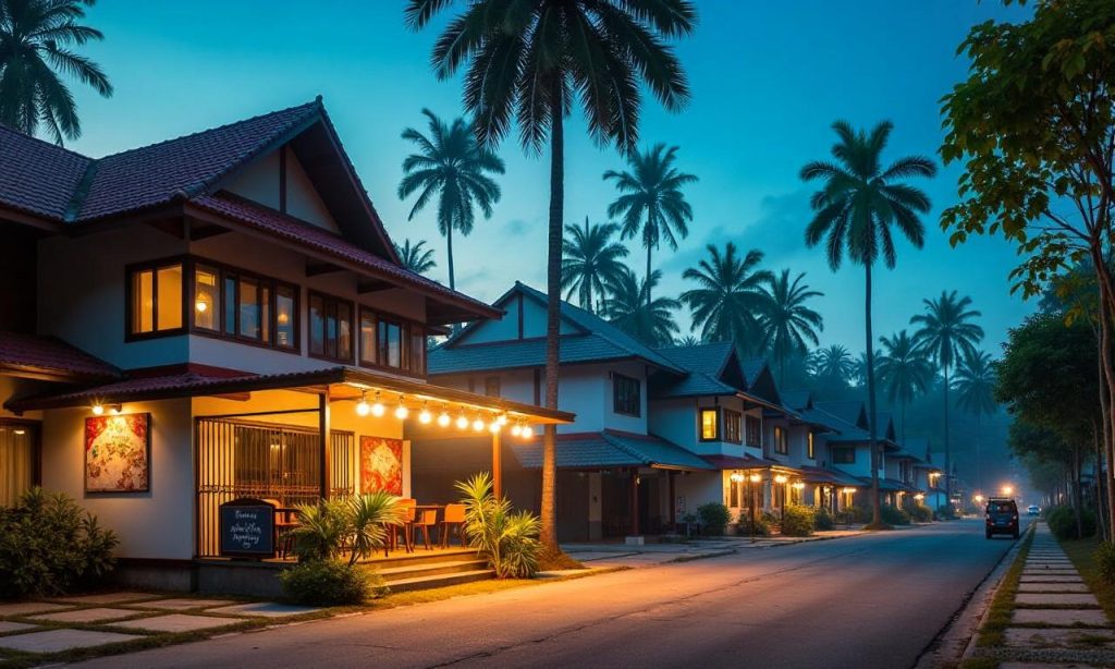 df7e15e0 aaa5 4a7f 93f7 fc7eef9cca33 0