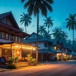 df7e15e0 aaa5 4a7f 93f7 fc7eef9cca33 0