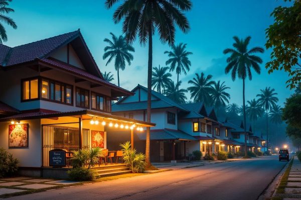 df7e15e0 aaa5 4a7f 93f7 fc7eef9cca33 0