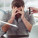 e163b12d bcc0 45fb ac46 ab14bb788015 0