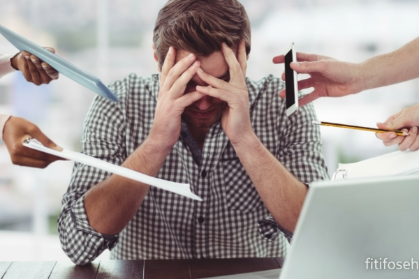 e163b12d bcc0 45fb ac46 ab14bb788015 0