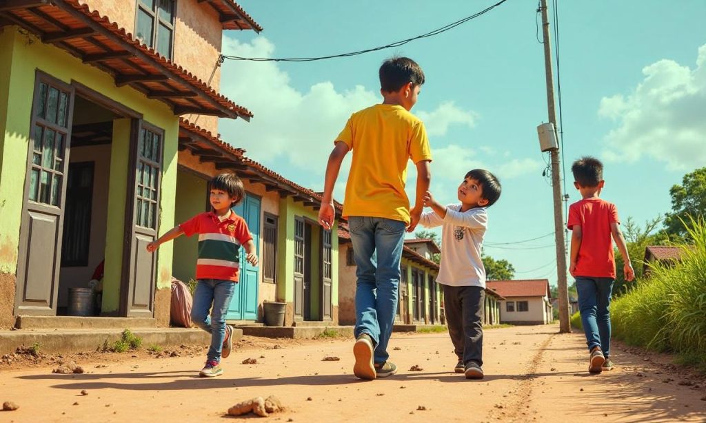 e3290299 3439 402f 9f86 59c29a2aa09b 0