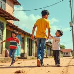 e3290299 3439 402f 9f86 59c29a2aa09b 0