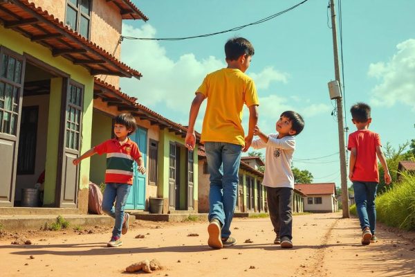 e3290299 3439 402f 9f86 59c29a2aa09b 0