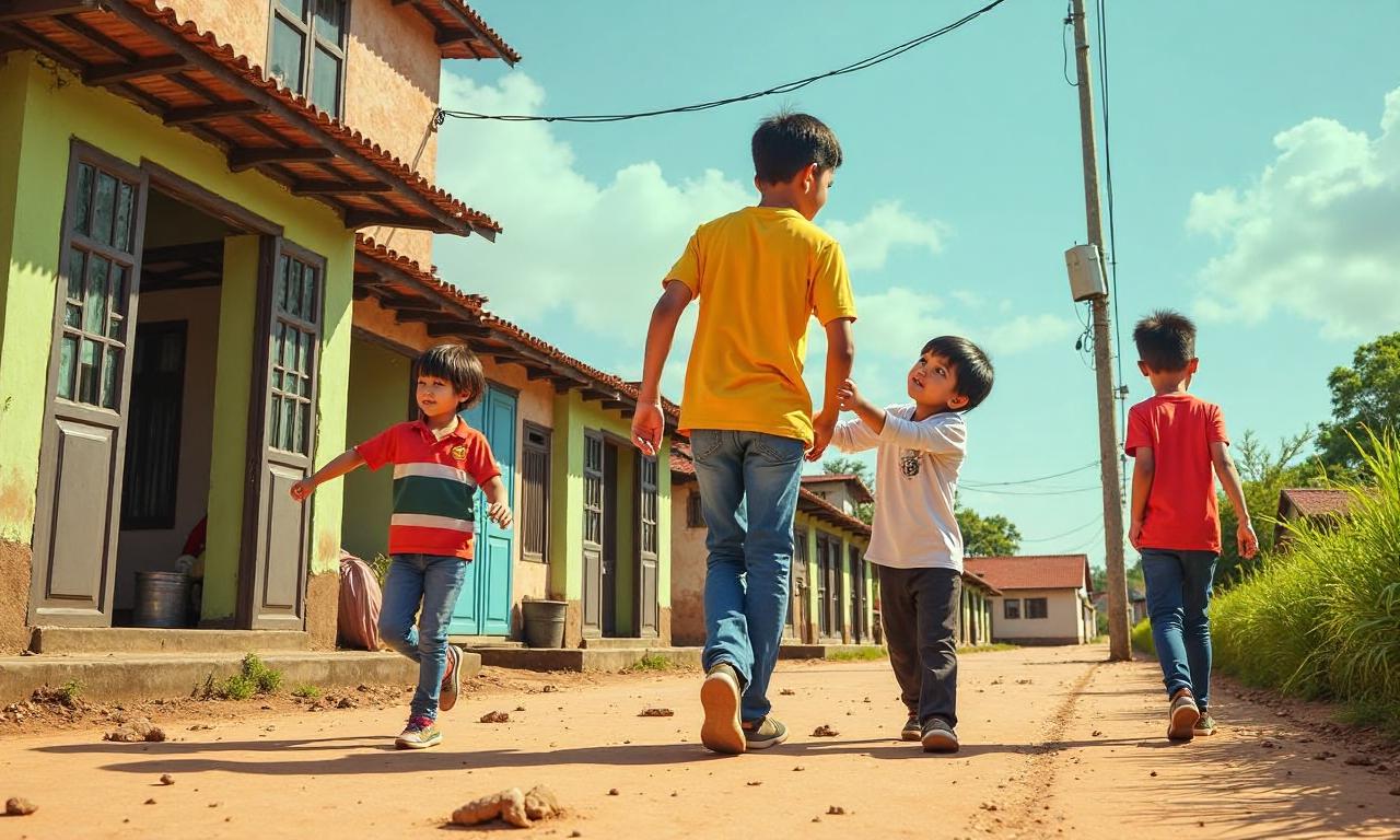 Program Terbaru: Yaqut Tak Terlihat di Rutan KPK, Ternyata Jadi Tahanan Rumah