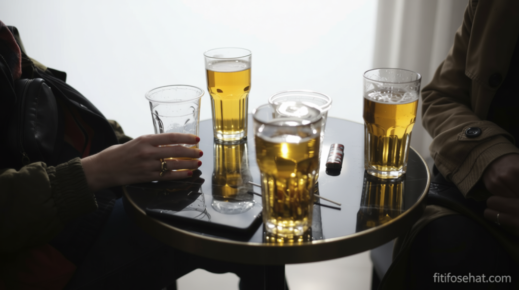 e3b88d26 95b2 4e8d a1d6 744fcdfa467f 0