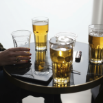 e3b88d26 95b2 4e8d a1d6 744fcdfa467f 0