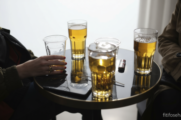 e3b88d26 95b2 4e8d a1d6 744fcdfa467f 0