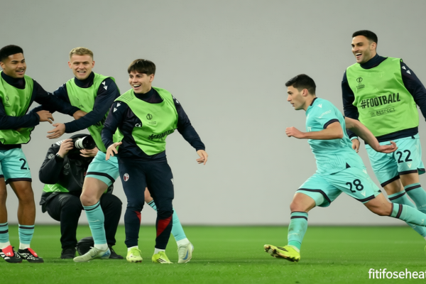 e402bab2 45c4 4899 a6ff 41b63bba9936 0