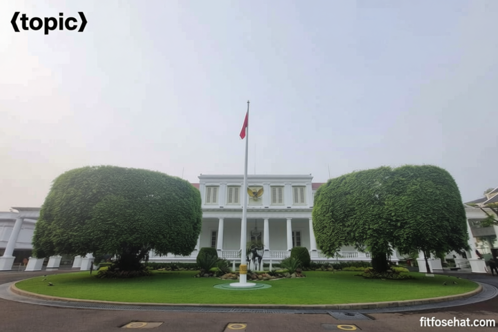 e4f71eca dfcc 4589 9130 590eccb2b9a2 0