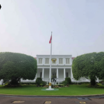 e4f71eca dfcc 4589 9130 590eccb2b9a2 0