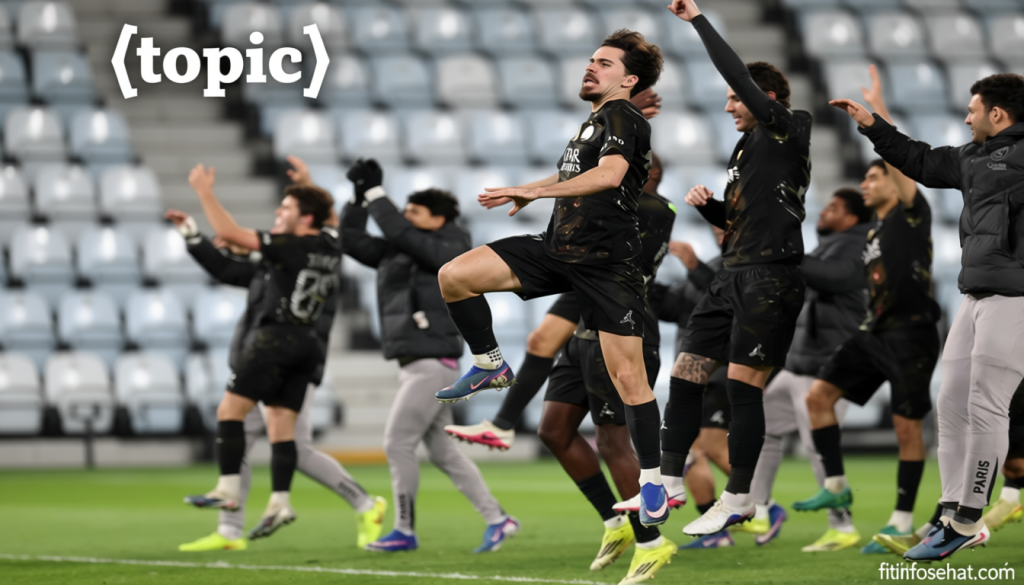 e8b5b8d8 3c38 42d1 be82 e1e665a961a0 0