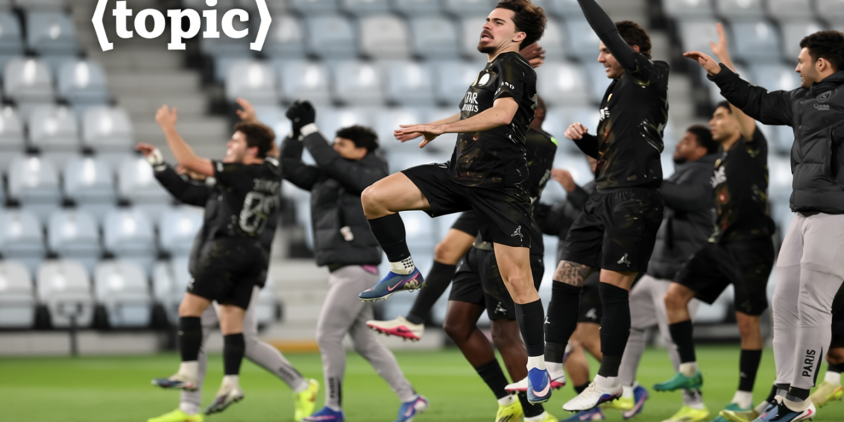 e8b5b8d8 3c38 42d1 be82 e1e665a961a0 0