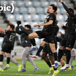 e8b5b8d8 3c38 42d1 be82 e1e665a961a0 0