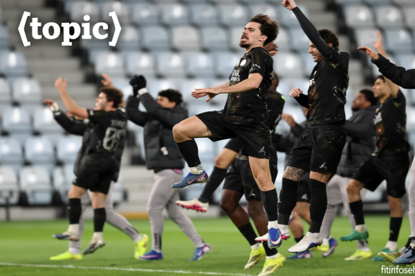 e8b5b8d8 3c38 42d1 be82 e1e665a961a0 0