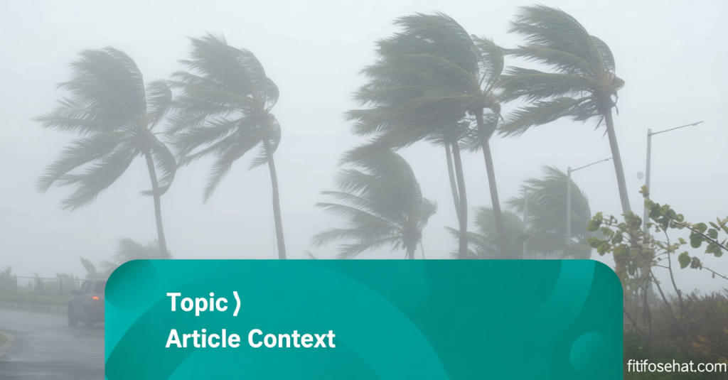 e984fa6f 8517 4493 a470 0350053b0ec5 0