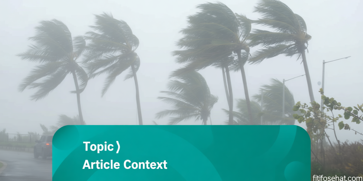 e984fa6f 8517 4493 a470 0350053b0ec5 0