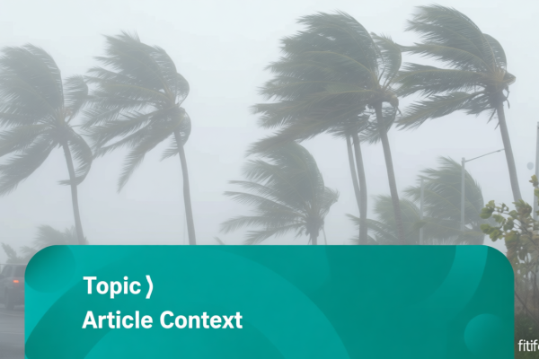 e984fa6f 8517 4493 a470 0350053b0ec5 0