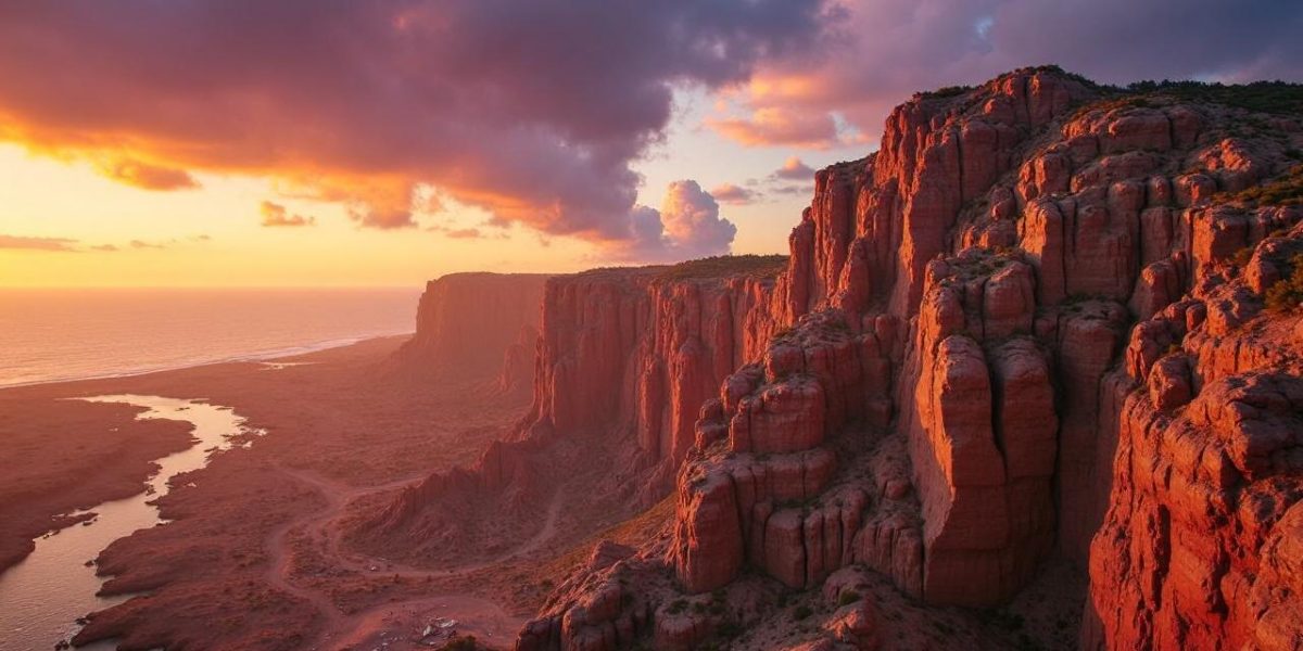 eb34b717 a970 487b af1b 836c428c7c3a 0