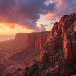 eb34b717 a970 487b af1b 836c428c7c3a 0