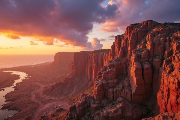 eb34b717 a970 487b af1b 836c428c7c3a 0