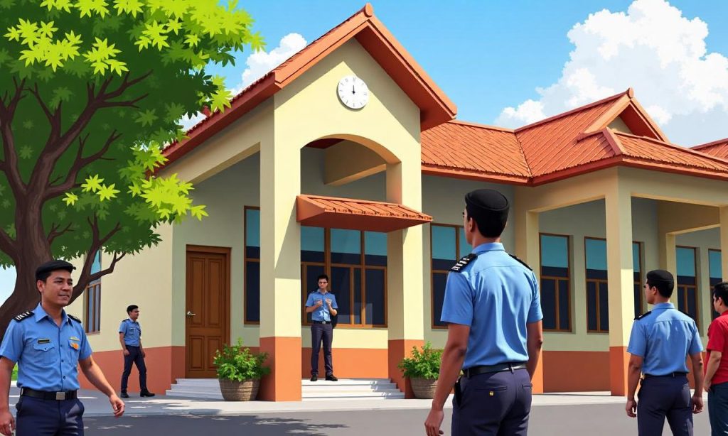 eb8a4e73 eb7c 4389 b02a eecb331c1010 0