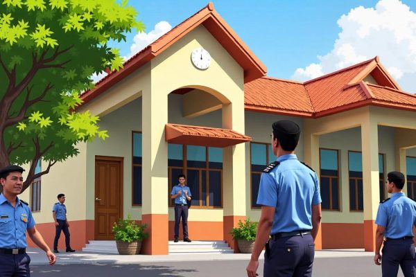 eb8a4e73 eb7c 4389 b02a eecb331c1010 0