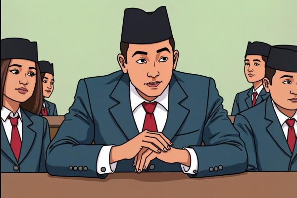 edcdef5f 04c3 41bc 8a27 7c32b0b153d9 0