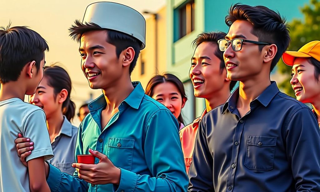 ee6d2607 e8ab 486b 8a0e 0c9bc7c17805 0