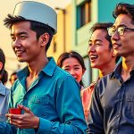 ee6d2607 e8ab 486b 8a0e 0c9bc7c17805 0