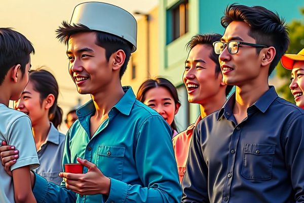 ee6d2607 e8ab 486b 8a0e 0c9bc7c17805 0