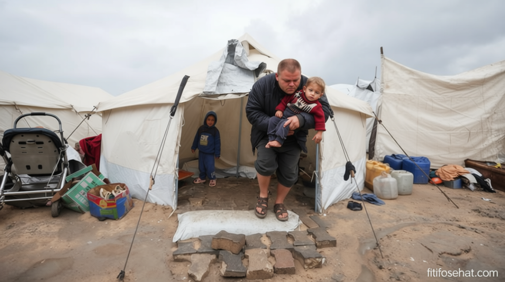 ef6ee289 1b85 4da3 90f6 0e16a283c824 0