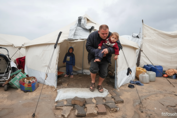 ef6ee289 1b85 4da3 90f6 0e16a283c824 0