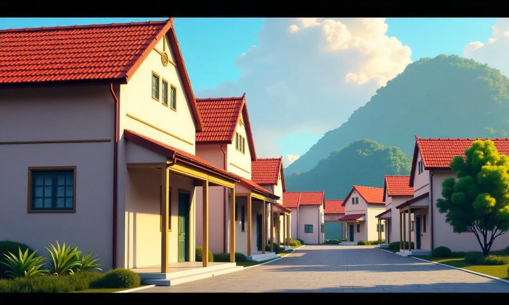 f111c118 be6c 4acc 82ab a80fd7017543 0